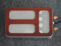 resize of bella7.jpg