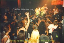 mosh_pit.jpg