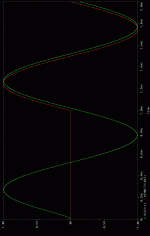 firstcycle.gif