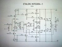 etalon.jpg