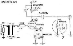 tda1541atubeoutput.jpg
