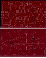 phono lado 1 e 2.jpg