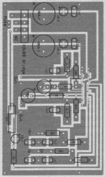 4780 stereo d.jpg