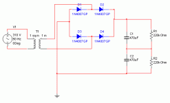 psu.gif