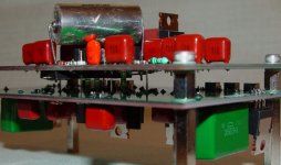 dsc02640 scale.jpg