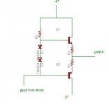 circuit1.jpg