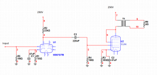 tubeamp.png