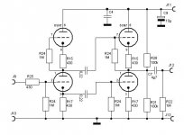 6SN7 SRPP SEPP BAL GAIN ZERO NFB.jpg