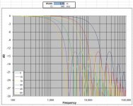 W6_dispersion.jpg