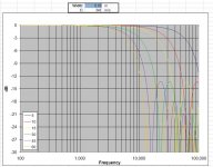 W1_dispersion.jpg