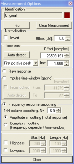 holm-options.png