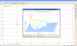 Nearfield full xo (isolated) CSD.png