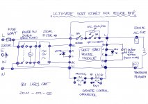 Scan2.JPG