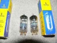 TUBES - Nov 18 2010 012.jpg