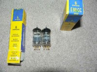 TUBES - Nov 18 2010 006.jpg