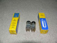 TUBES - Nov 18 2010 009.jpg