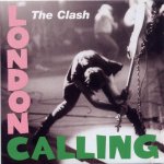 London Calling.jpg