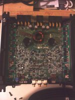 RF200a4.jpg