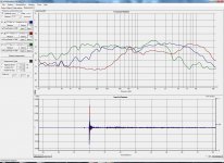 10-11-19 Tweeter, Mid & Bass No Crossover.JPG