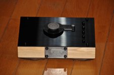 ND3_8690.jpg