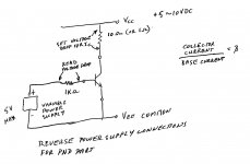 Simple transistor beta tester.jpg