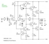 amplificador_50w_2n3055.JPG