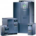 Siemens Micromaster.jpg