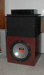 diy_budget_subwoofer_15.jpg