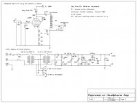 HeadphoneAmp1s.jpg