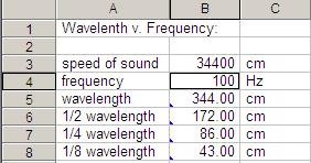 F_v_length.jpg