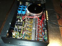 img11.JPG