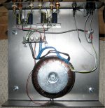 Amp.jpg