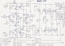 NAD-214_Power.JPG