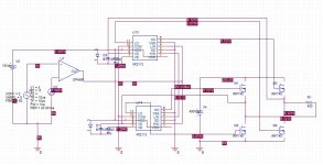 inverter sim.JPG