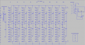 A1671.gif