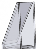 vestigial.PNG