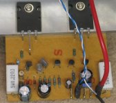 Digi 125 RH amp top small.JPG