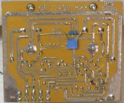 Digi 125 RH amp bottom small.JPG