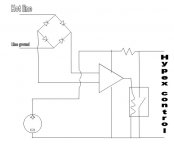 circuit.jpg