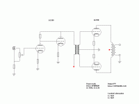 ECC99 - 6C19n SE-PP.GIF