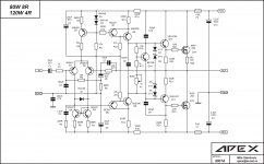 APEX NX14 pcbwithout  or1 5w 2.jpg