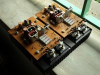big amp 1.JPG