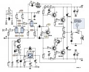 mugencircuit.jpg