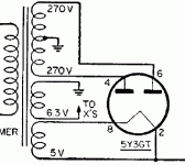 5Y3GT Wiring.gif