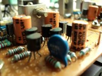 big amp 2.JPG