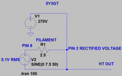 5Y3GT SIM.gif
