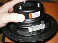 woofer1.JPG