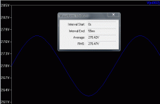 PIN 8 RMS VOLTAGE.gif