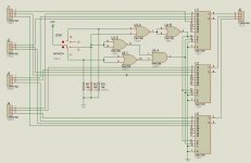 multiplexer2.jpg