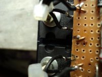 big amp 3.JPG